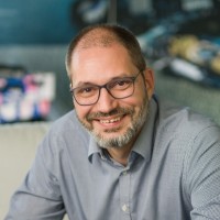 Zoltán Reményi