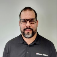 Elwin López