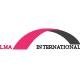 LMA International