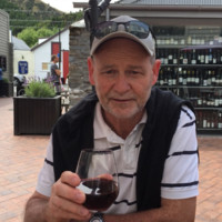 John Kennelly
