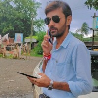 Diptesh Darji