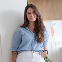 Tatiana Galiano