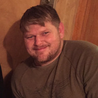 John Kobylarczyk