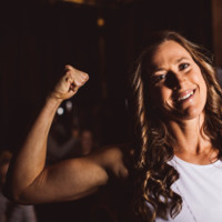 Brittney Henry