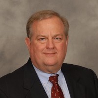 Stephen R. Pace  CPA