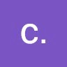 C. K