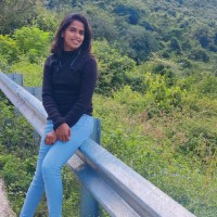 Madhu Raj