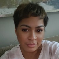 Camille Barbee, MPM, PMP®, CSM®