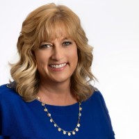Valarie Fleahman