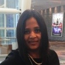 Soumya Sahayam