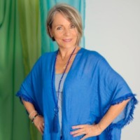 Kiki Fabini Kambio