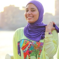Nora El-sabagh