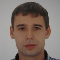 Stepan Merker