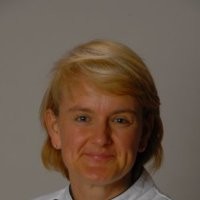 Annemarie Schupfer