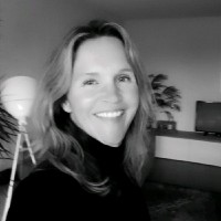 Doreen Arnold