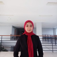 Talitha Kirana