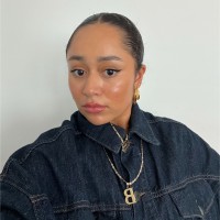 Brenliz Cortez