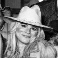 Michelle Staubach Grimes