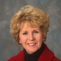 Carolyn Chodat, CRS,CRB, CIPS