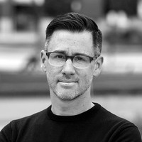 Thom Finn
