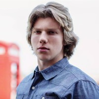 Baylor Thomas