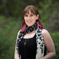 Cherie Kunkel