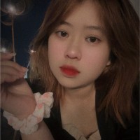 Lê Thị Lan Anh