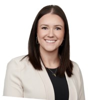 Allison Thompson