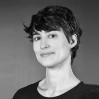 Cornelia Otto