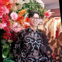 Muchammad Dikha Ramadhan