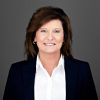 Rhonda Shannon