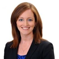 Shannon Boyce