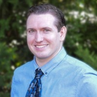 Sean Reid
