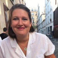 Charlotte Botrel