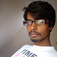 Pavan Kumar