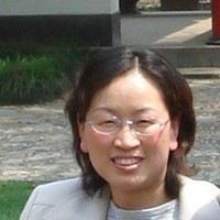 Aiyun Chen