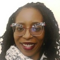 Tayo L. Martin M.S.