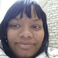 Ketura Jackson APRN CNP