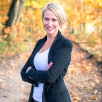 Miranda Buitenhuis