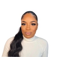 Malayah Johnson