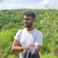 Atik Shah