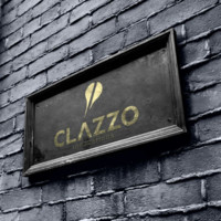 Clazzo Innovations