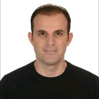 Fatih Songur