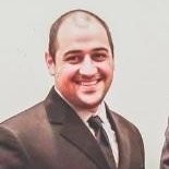 Michael Miceli