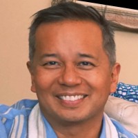 John Nepomuceno