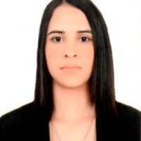 Eliana Gallo