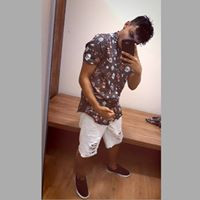 Phillype Vincent César De Oliveira