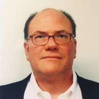 Anders Laren