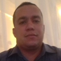 Marcos Carvalho