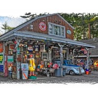 Champion Auto
